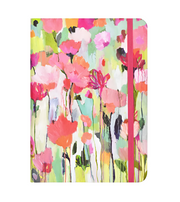 Spring Meadow Journal