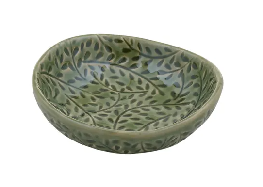 Venus Ceramic Dish