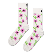 Happy Socks - Balloon Flower
