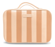 Corsica Cosmetic Bag