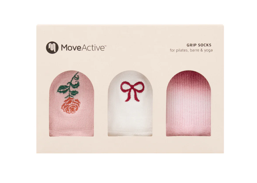 Gift Box CLR - True Romance 1