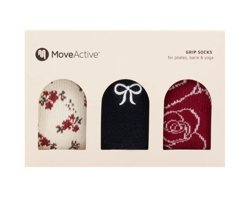 Gift Box CLR - True Romance 2