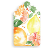 Ellen & Walsh Gift Tags