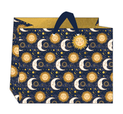 Gift Bag Large Landscape - Soulmates