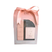 Love & Support Gift Set