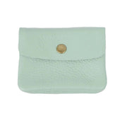 Coin Purse - Sage