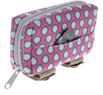 Walkie Pouch
