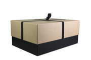 Gift Box - 17.5 x 11cm