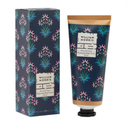 William Morris At Home Beautiful Sleep Magnesium Body Cream