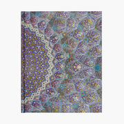 Persian Mosaic Journal