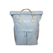 Kind Bag Backpack Medium - Light Grey