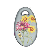Kneelo Garden Kneeler - Asteraceae