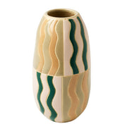 Dose Vase Chop Suey