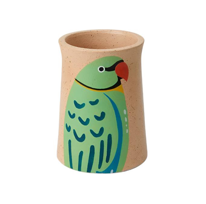 Aerial Vase - Parrot