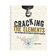 Cracking The Elements