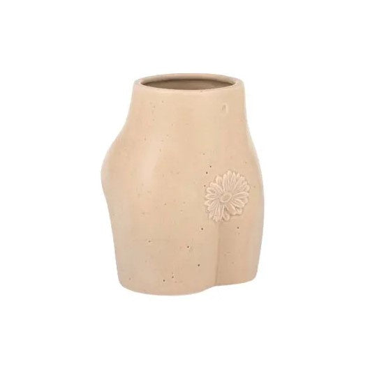 Eve Ceramic Vase
