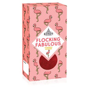 Pun Gift Box 140g - Flocking Fabulous