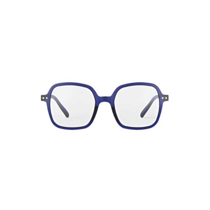 Izipizi Reading Collection Office Playground O - Blue Ink