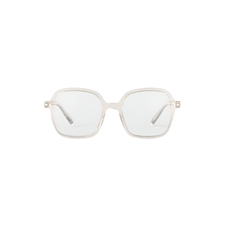 Izipizi Reading Collection Office Playground O - Paper Note Beige
