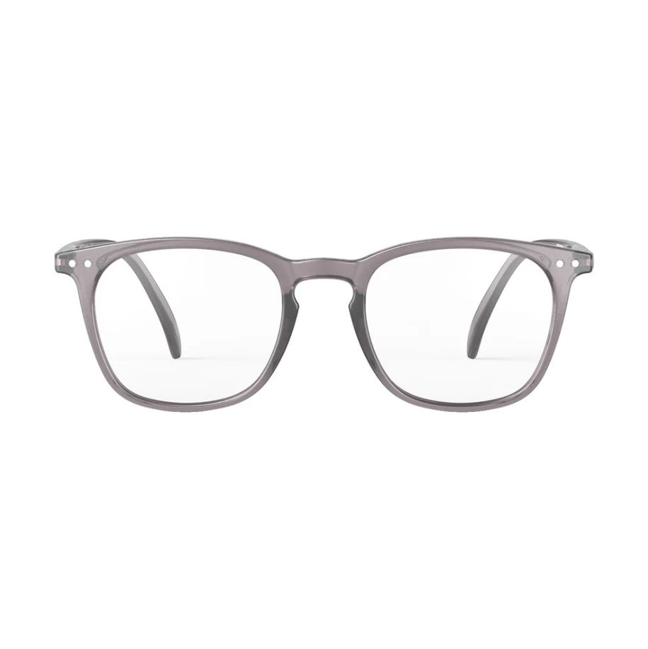 Izipizi Reading Collection Office Playground E - Electronic Grey