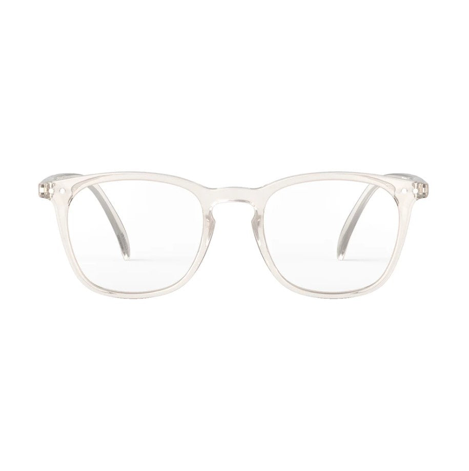 Izipizi Reading Collection Office Playground E - Paper Note Beige