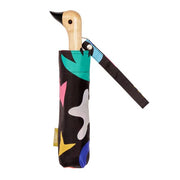 Duckhead Compact Umbrella - Palma