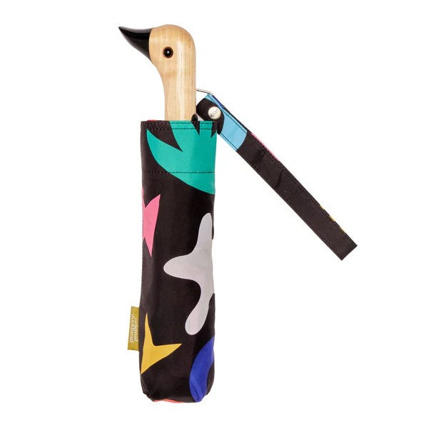 Duckhead Compact Umbrella - Palma
