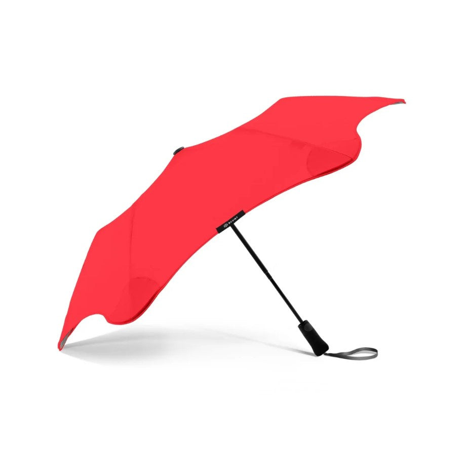 Blunt Metro 2.0 Umbrella - Red