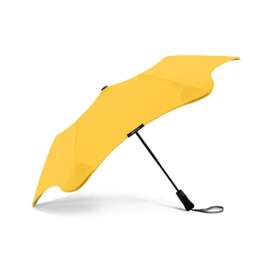 Blunt Metro 2.0 Umbrella - Yellow