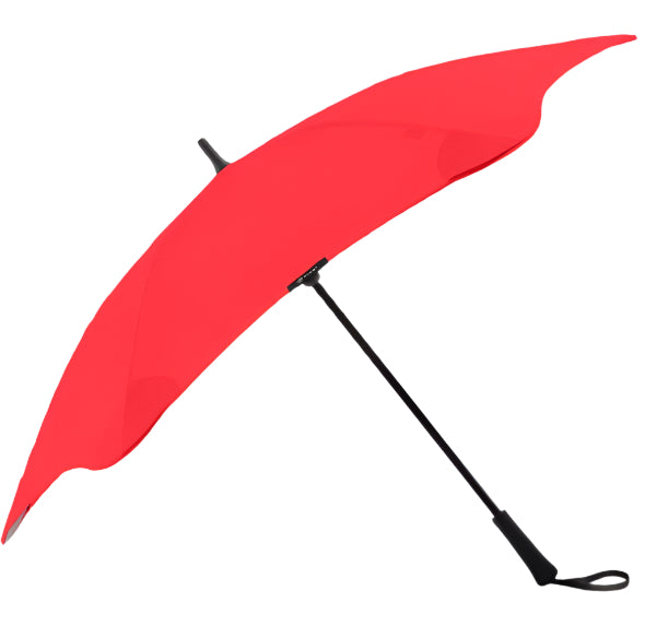 Blunt Classic Umbrella - Red