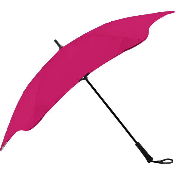 Blunt Classic Umbrella - Pink