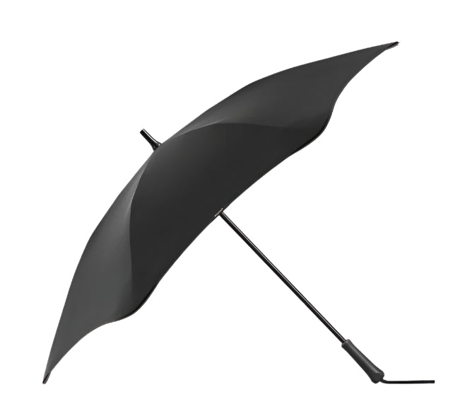 Blunt Classic Umbrella - Black