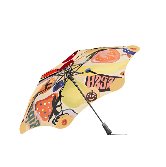 Blunt Metro 2.0 Umbrella - Studio Bon