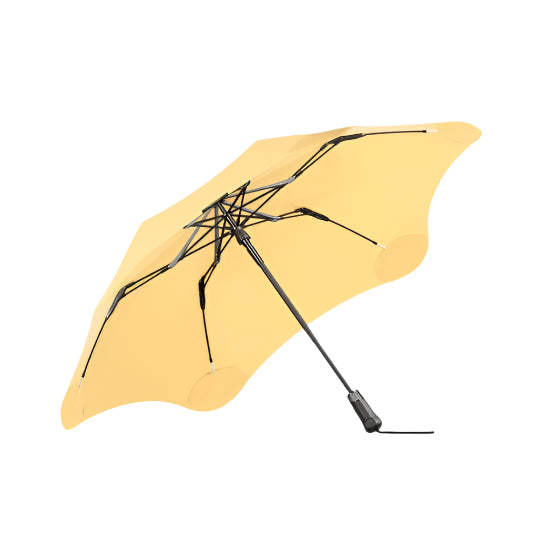 Blunt Metro 2.0 Umbrella -  Buttercup