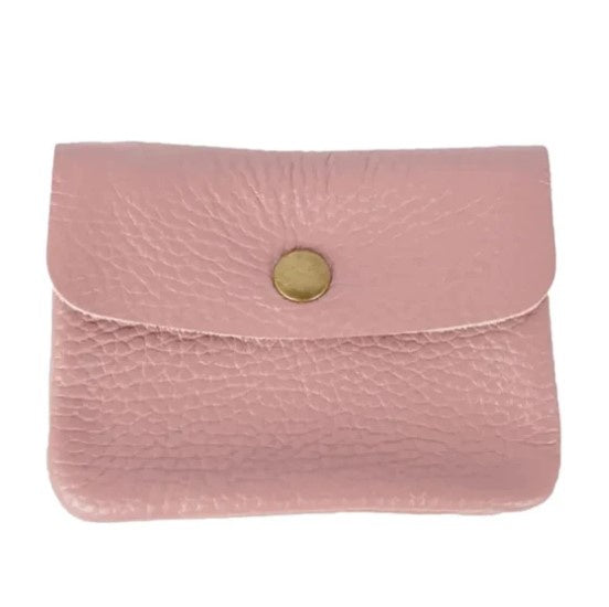 Coin Purse - Primrose