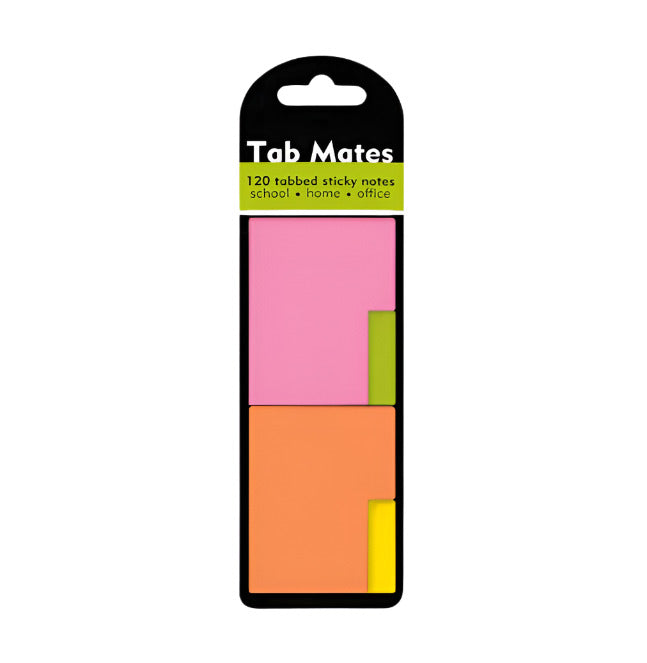 Page Mates Sticky Notes