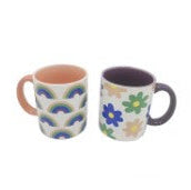 Quotto Mug