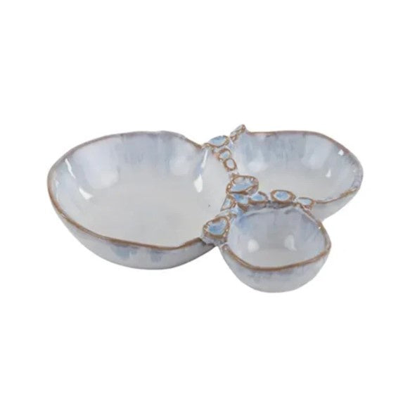 Ciscara Ceramic Dish