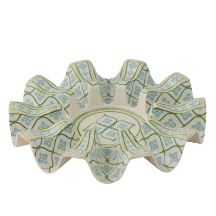 Rosita Bamboo 10 Taco Holder