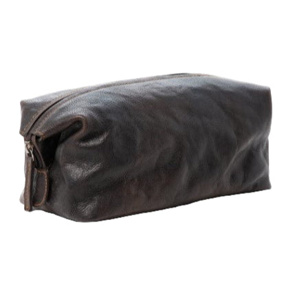 Leather Wet Pack - Christopher