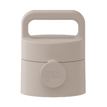 Grip & Sip Lid - Moon Dust