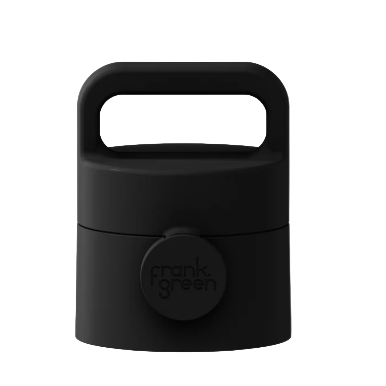 Grip & Sip Lid - Midnight