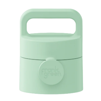 Grip & Sip Lid - Mint Gelato