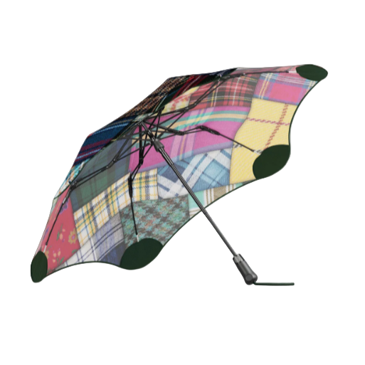 Blunt Metro Umbrella - Mr Mort