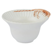 Shack Prawn Ceramic Bowl