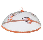 Mesh Food Cover - G'day  Prawn