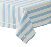 Orla Cotton Tablecloth