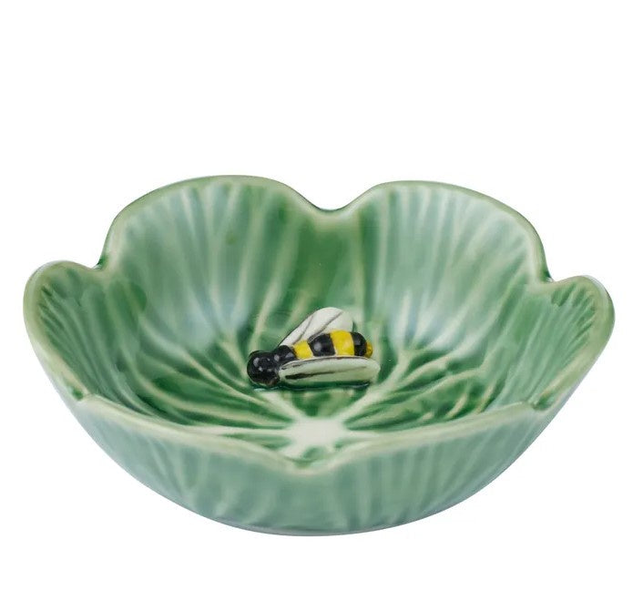 Abeille Ceramic Bowl