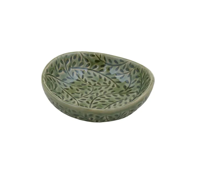 Venus Ceramic Bowl