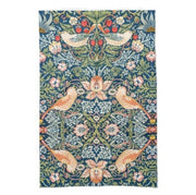 Art Tea Towel - The Strawberry Thief